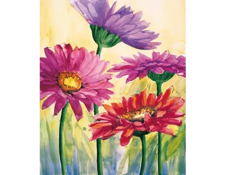 fiori diploma-3