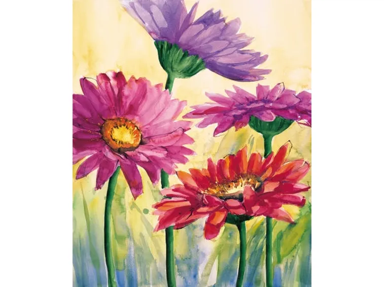 fiori diploma-3