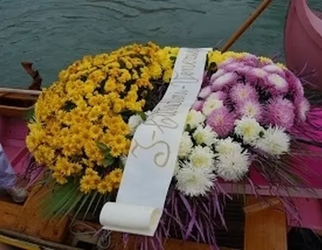 fiori funerale-9