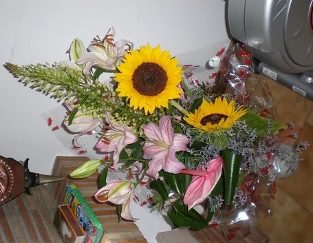fiori laurea-2
