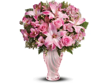 fiori laurea-3