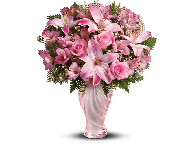 fiori laurea-3