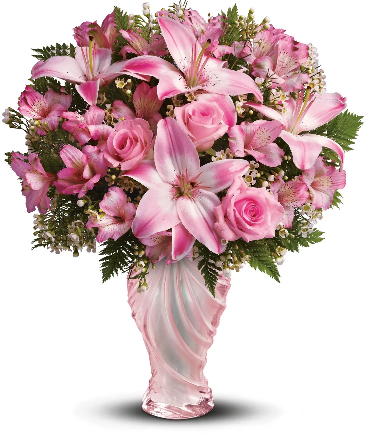 fiori laurea-3
