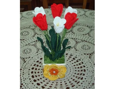 fiori laurea-5