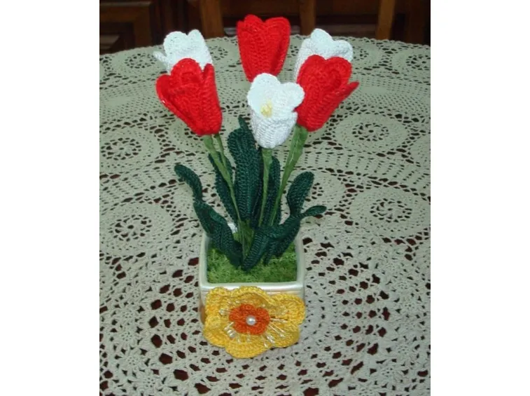 fiori laurea-5