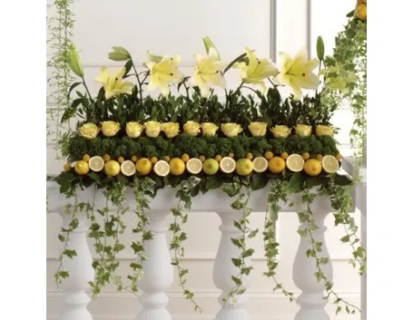 fiori laurea-6
