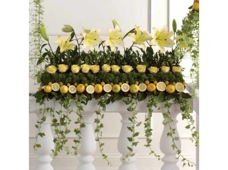 fiori laurea-6
