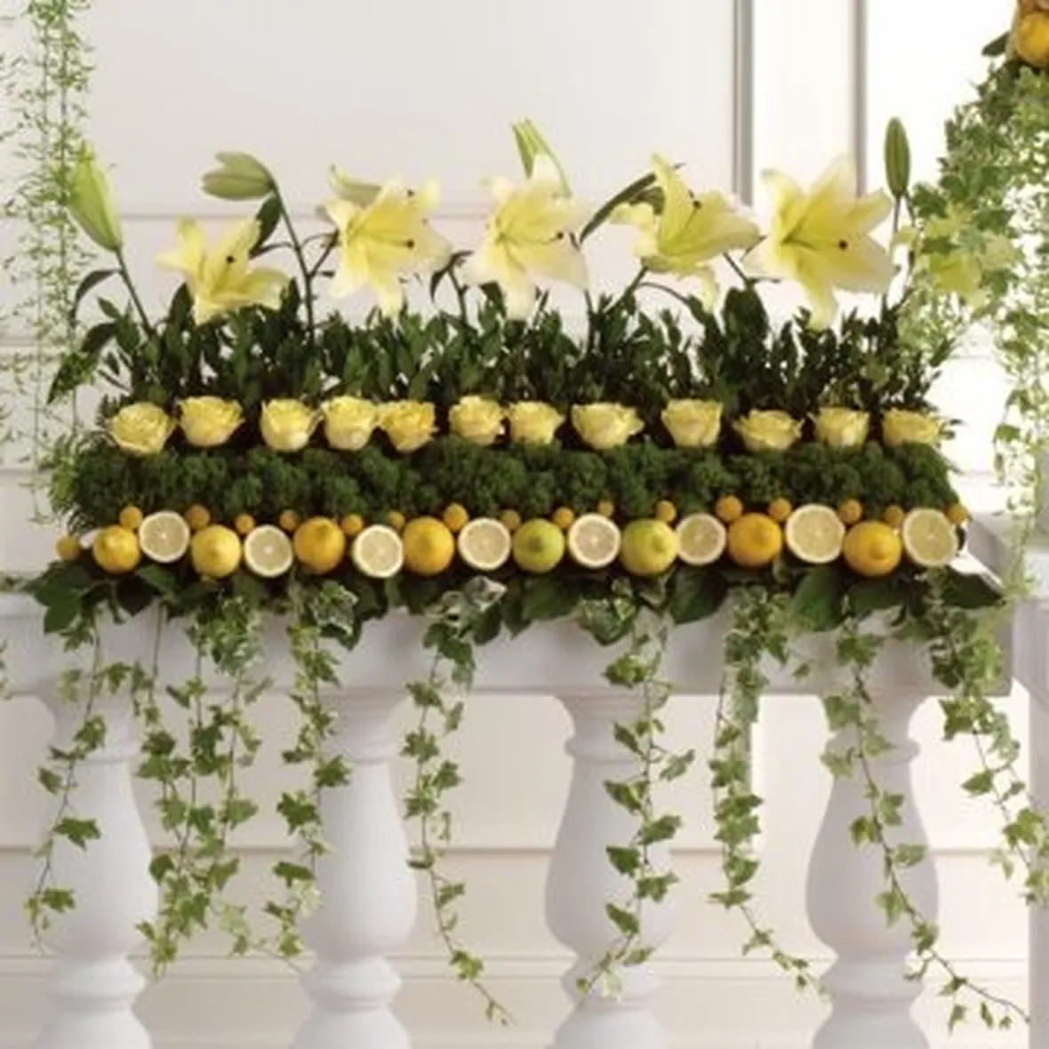 fiori laurea-6