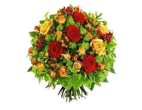fiori laurea-9