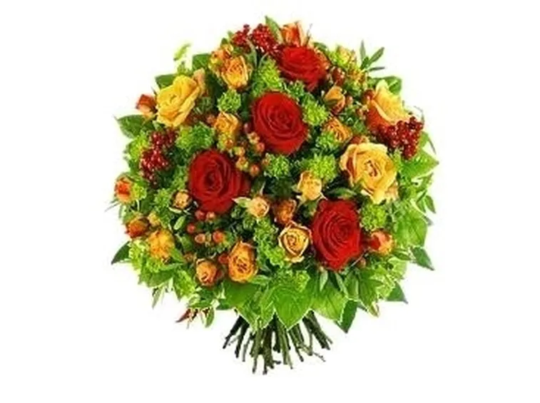 fiori laurea-9