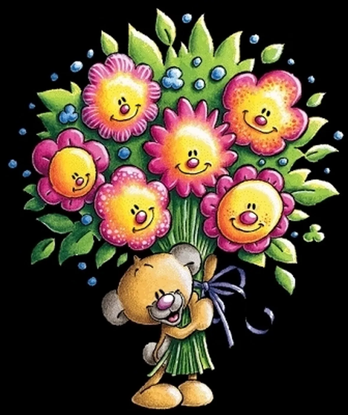 fiori onomastico-4
