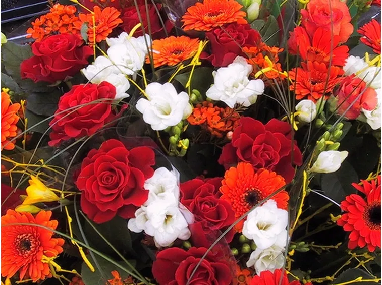 fiori onomastico
