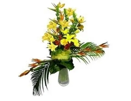 Fiori per anniversario e festa della mamma