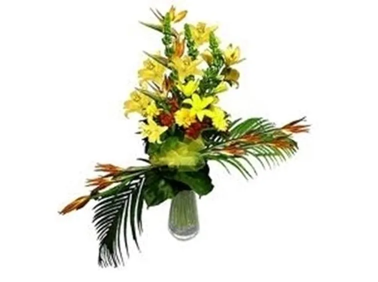 Fiori per anniversario e festa della mamma