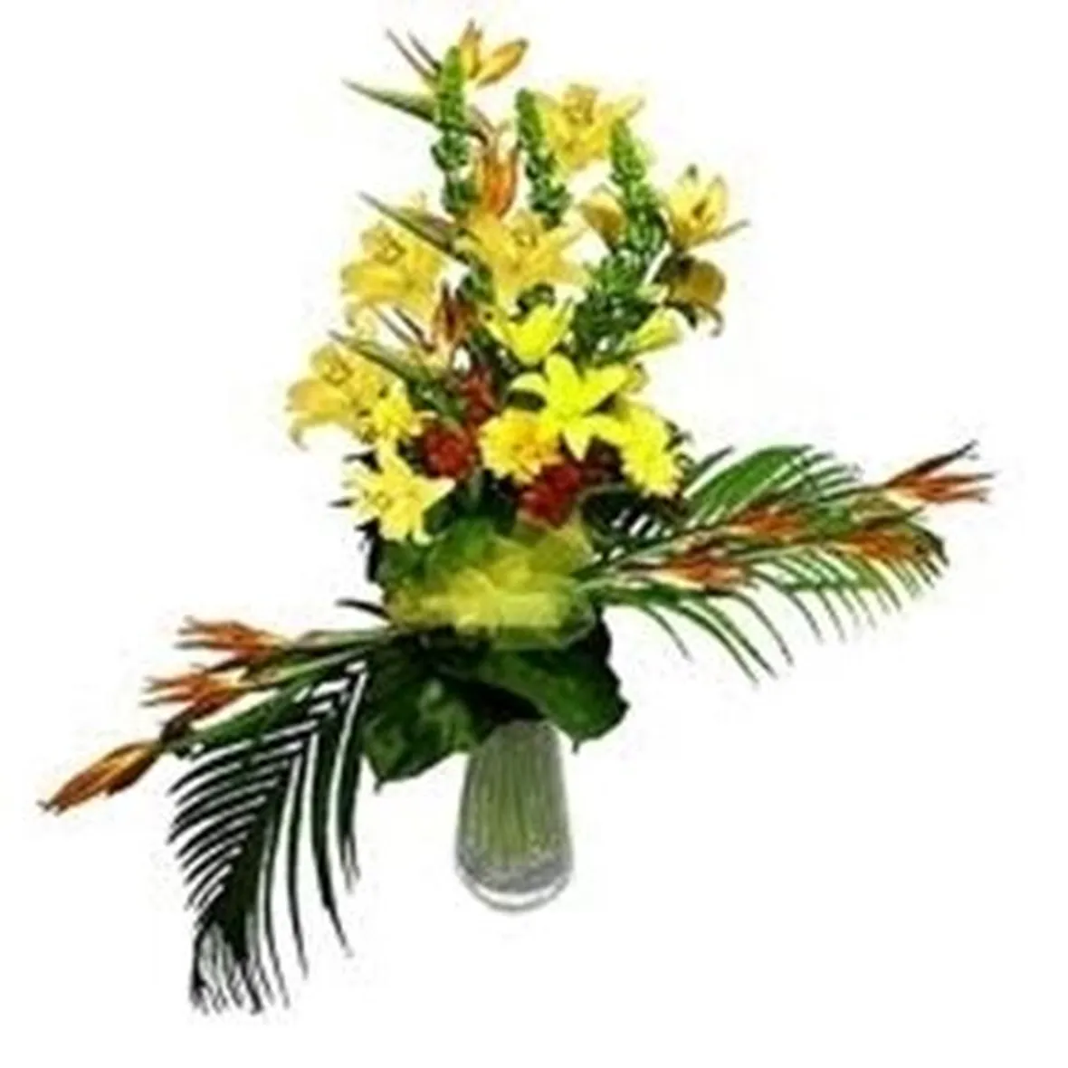 Fiori per anniversario e festa della mamma