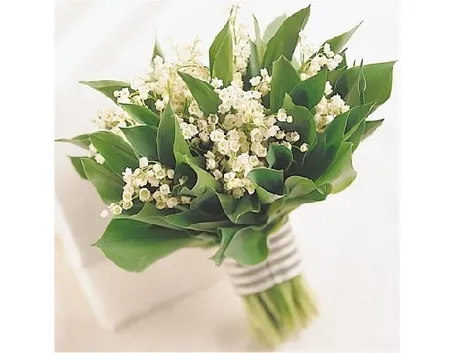 fiori ringraziamenti-9