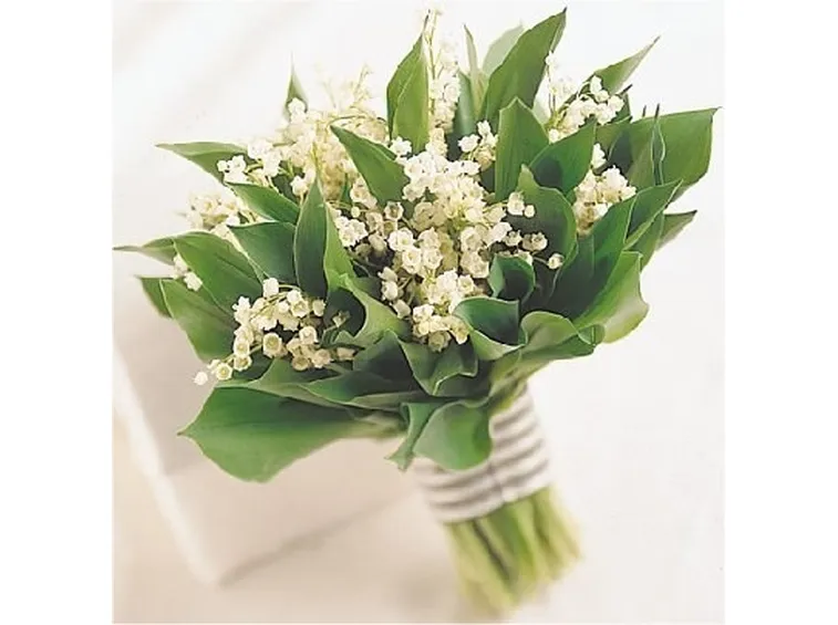 fiori ringraziamenti-9
