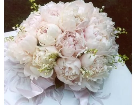 fiori ringraziamenti