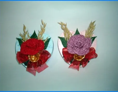 fiori san valentino-4