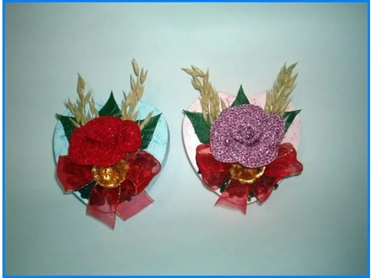 fiori san valentino-4