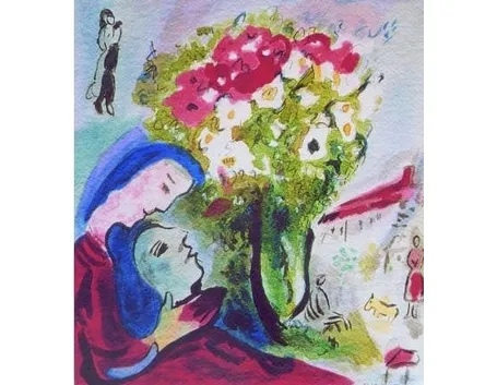 inviare fiori-1