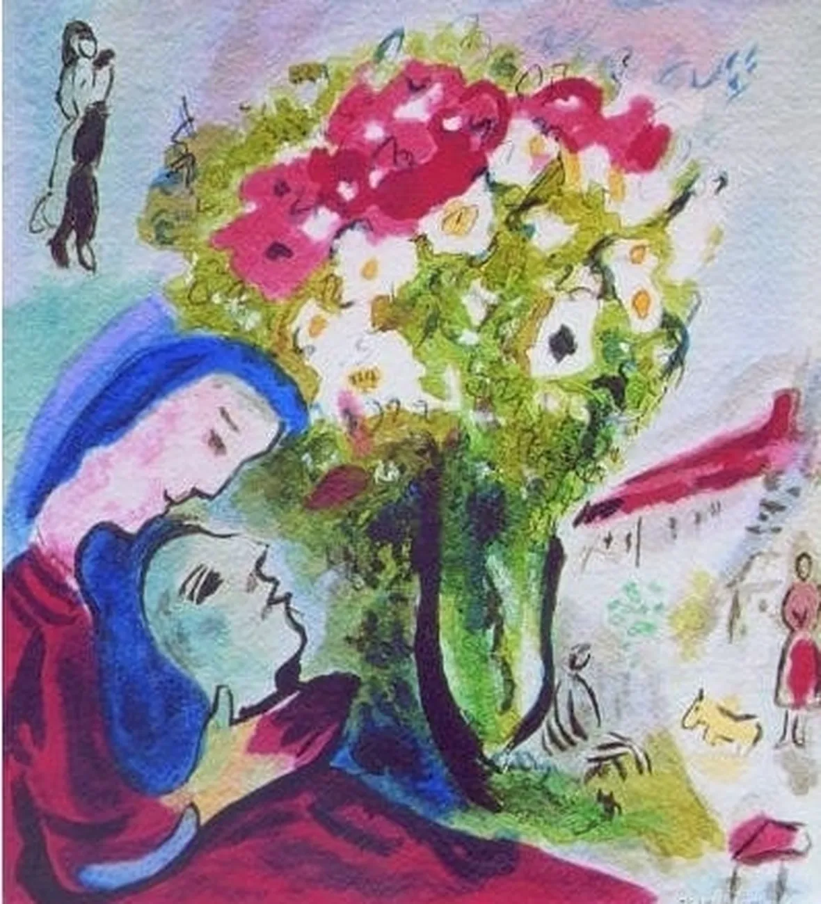 inviare fiori-1