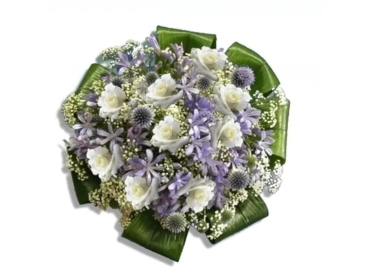 inviare fiori-4