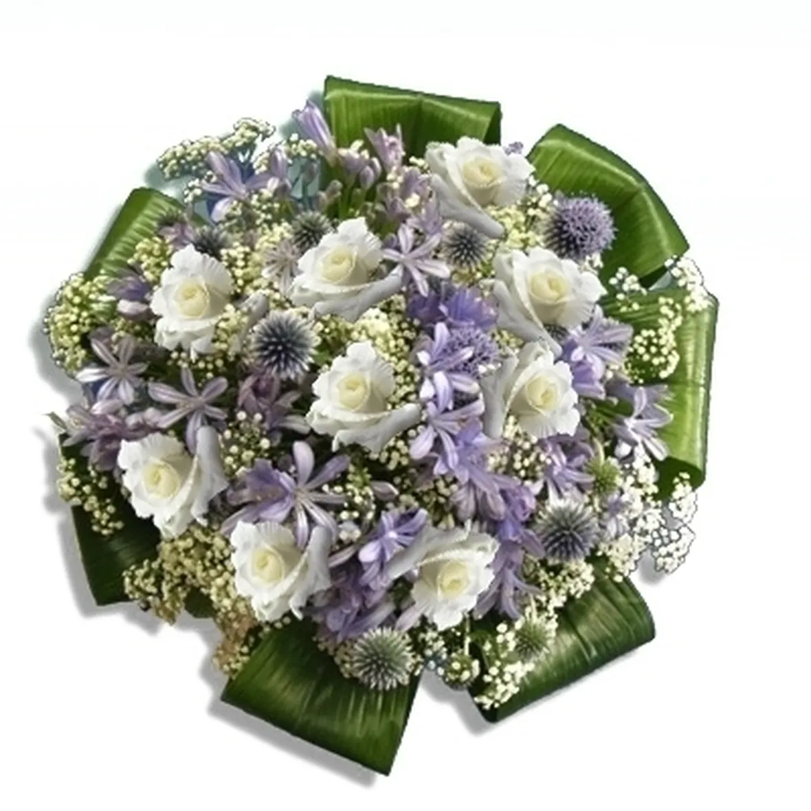 inviare fiori-4