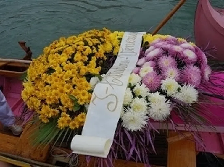 inviare fiori-8