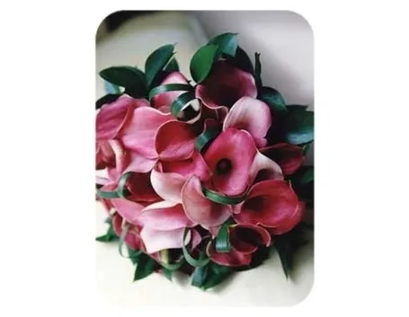inviare fiori-9