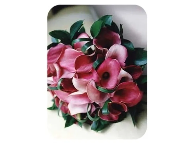 inviare fiori-9