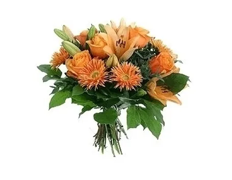 invio fiori-1