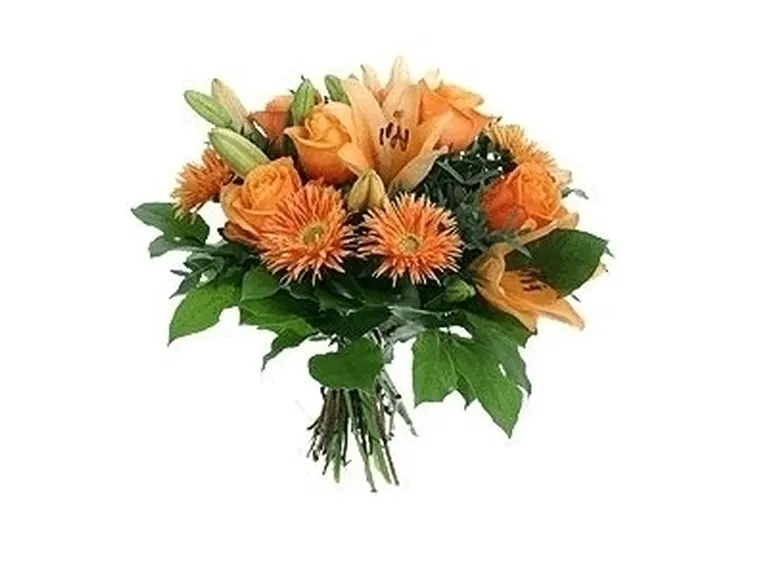 invio fiori-1