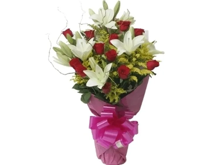 invio fiori-2