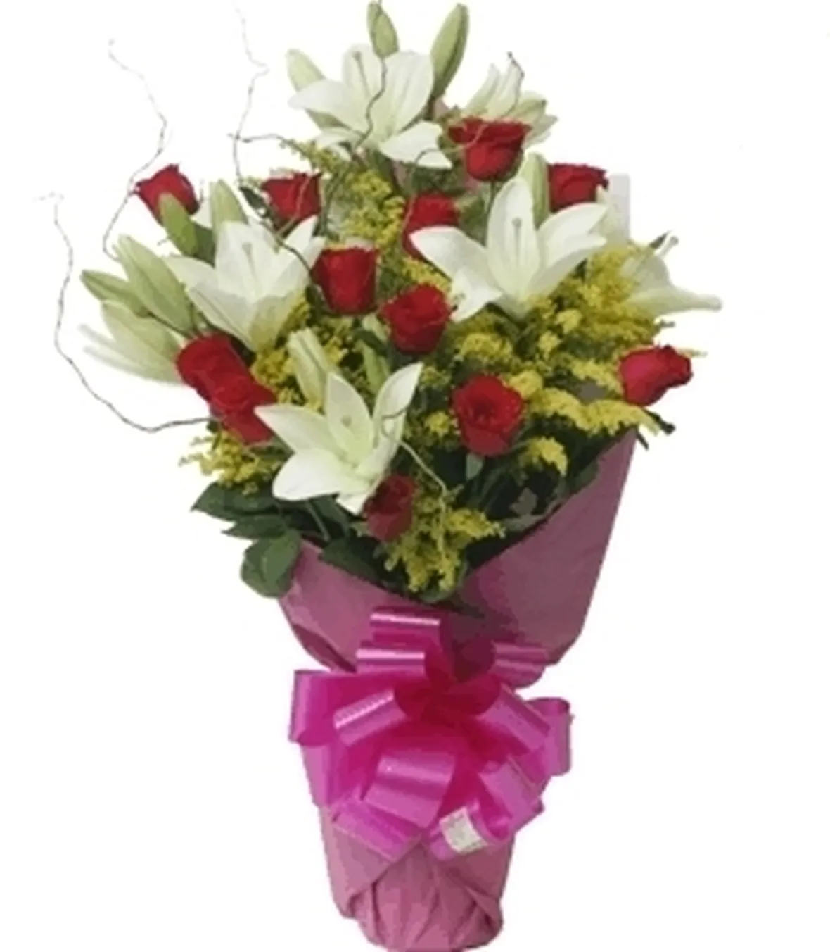invio fiori-2