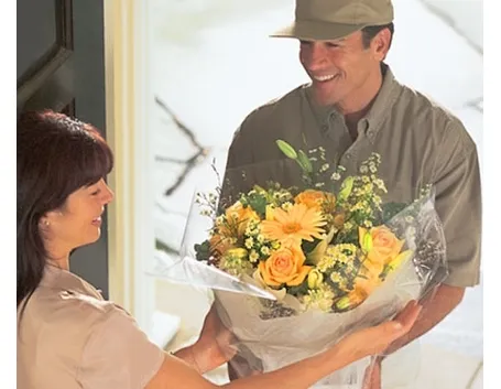 invio fiori-3