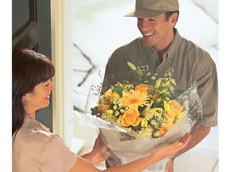 invio fiori-3