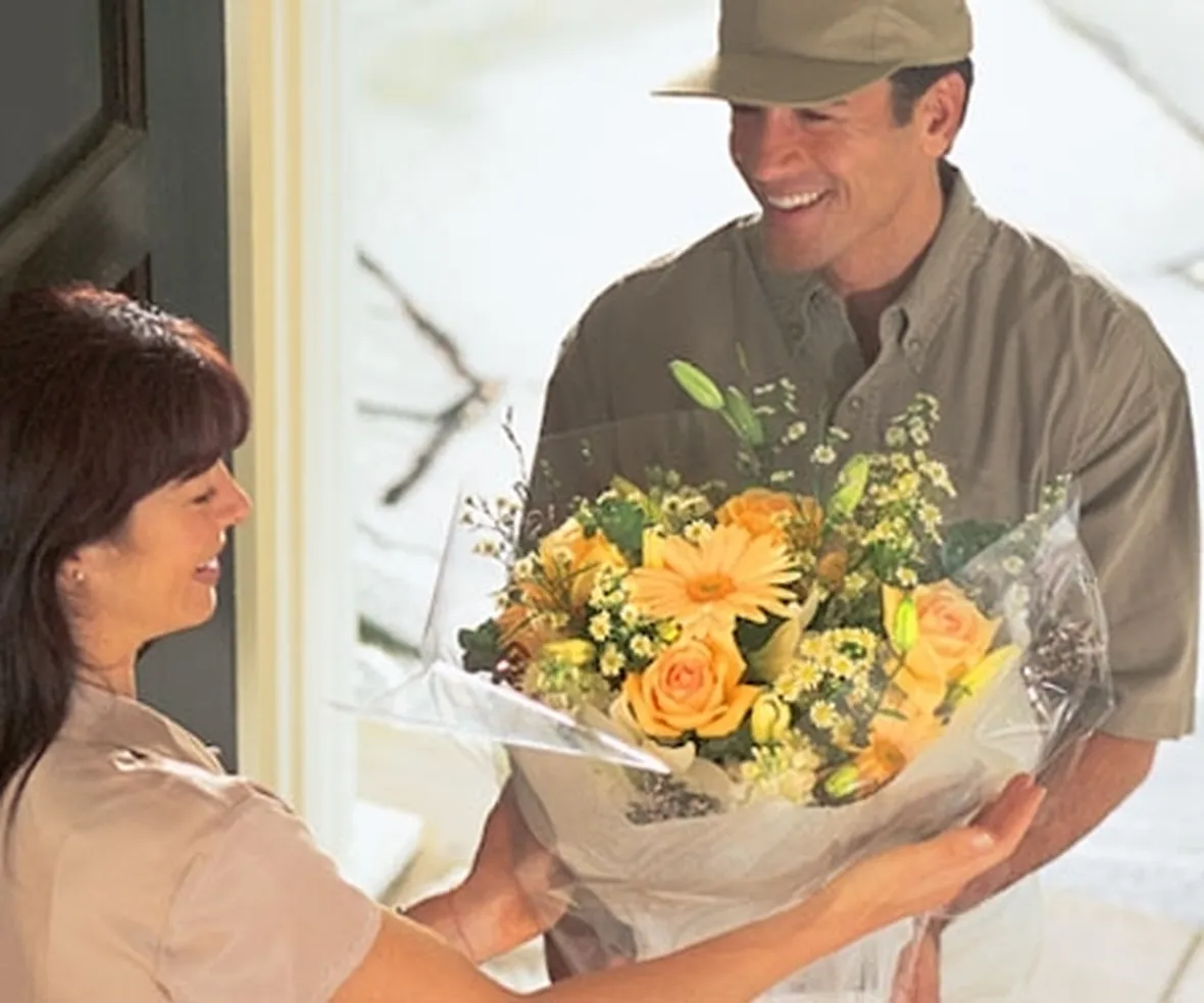 invio fiori-3