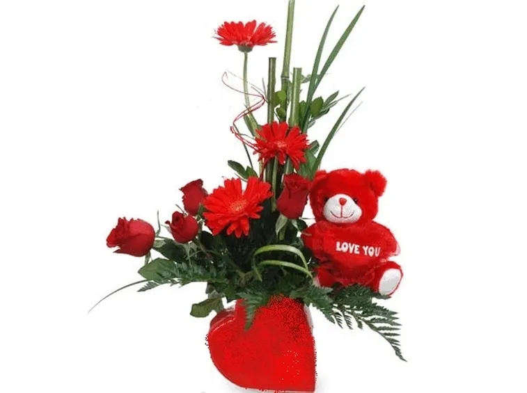 invio fiori-4