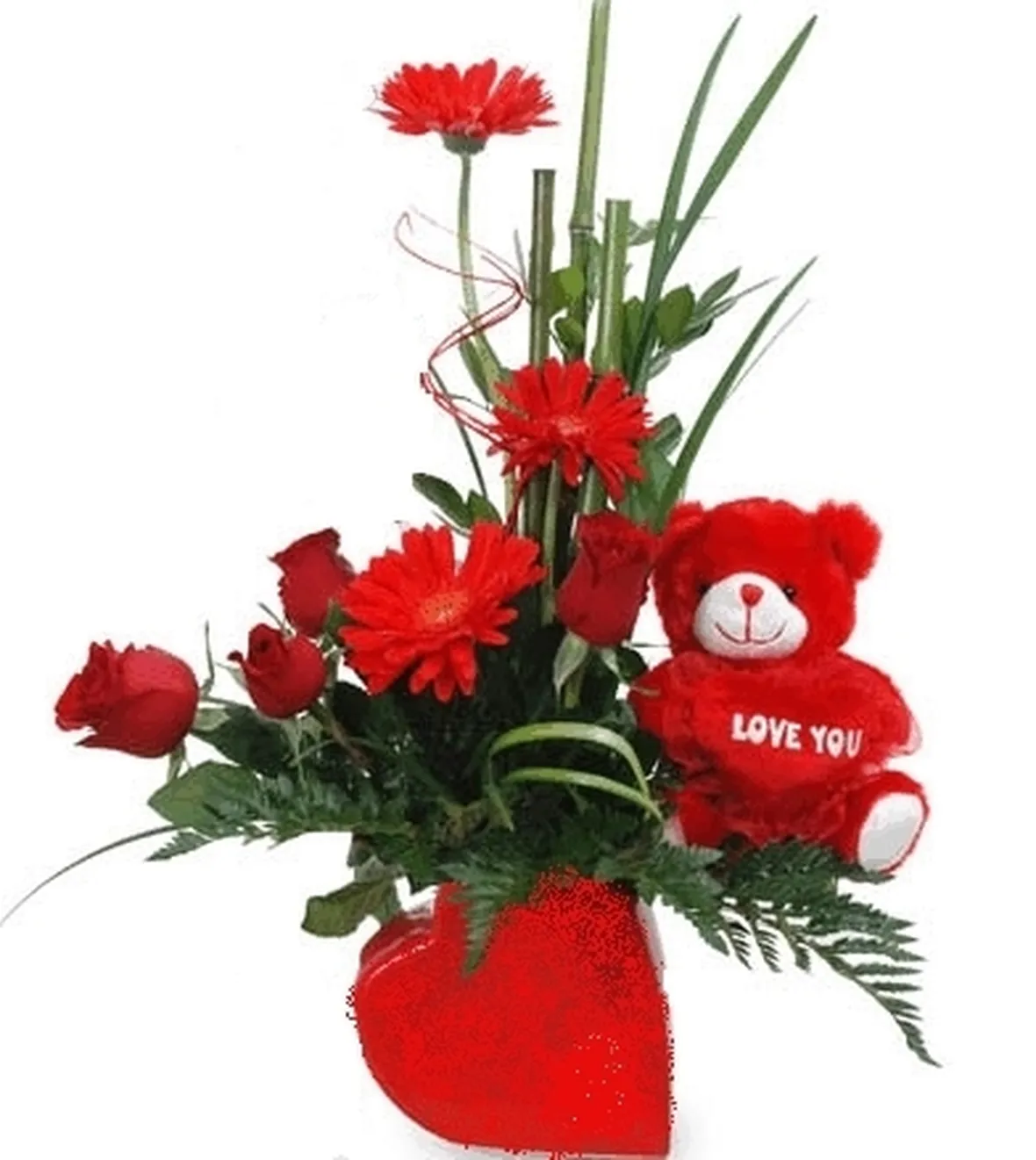invio fiori-4