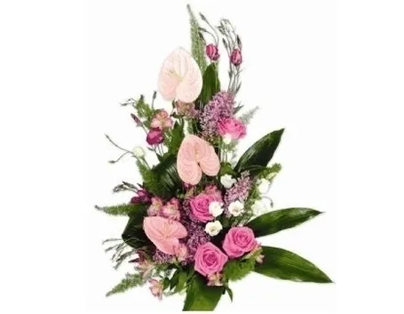 invio fiori-5