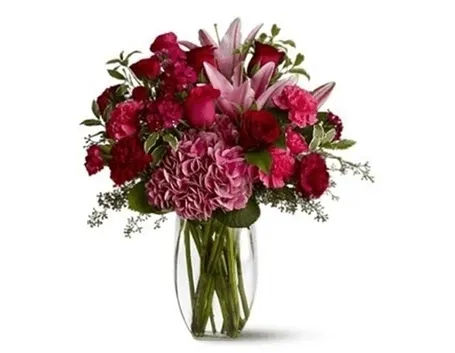 invio fiori-6
