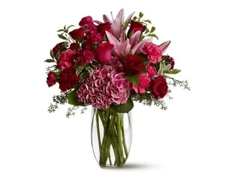 invio fiori-6