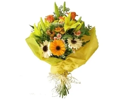 invio fiori-7