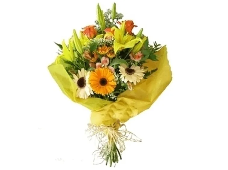 invio fiori-7