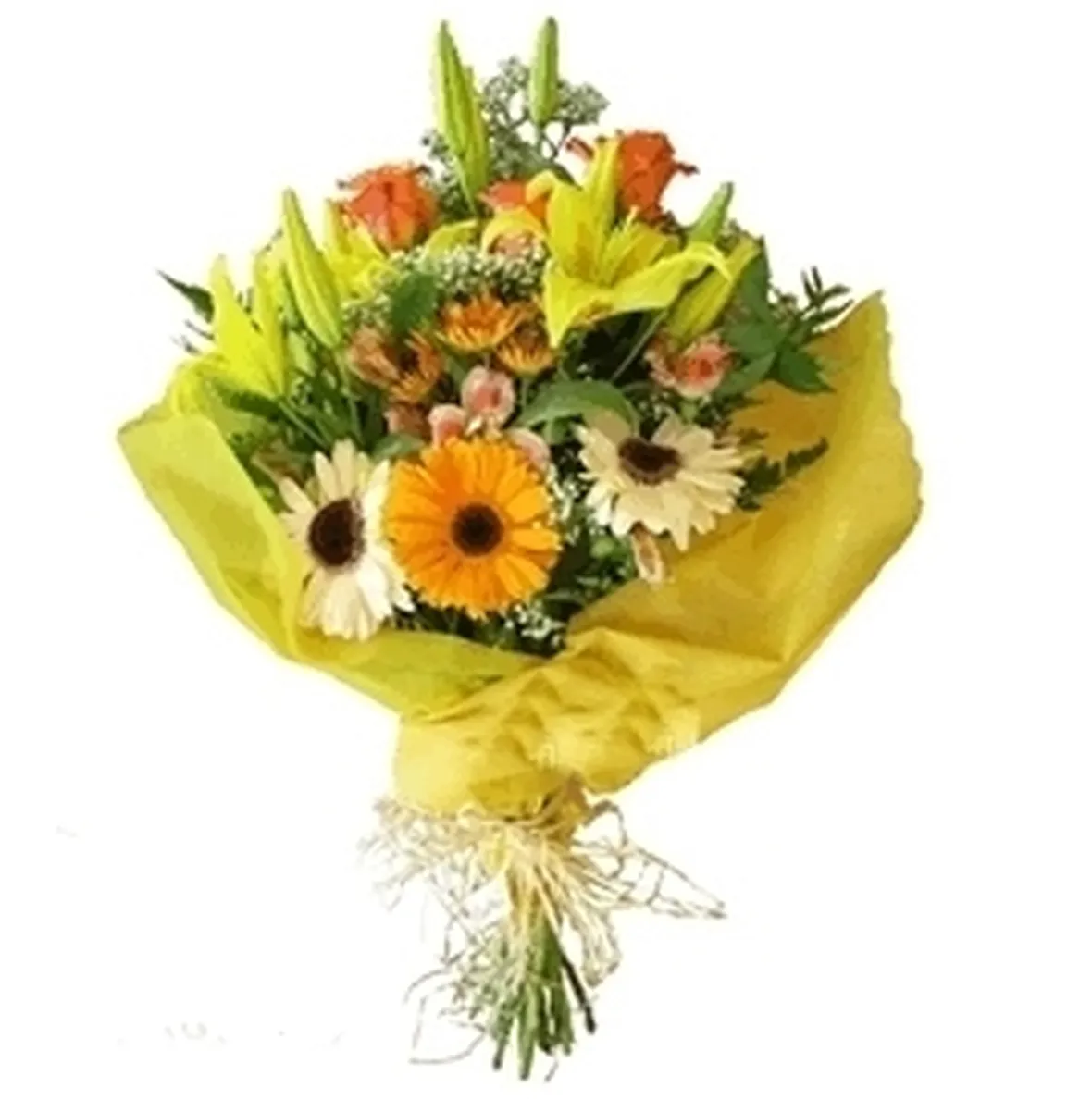 invio fiori-7