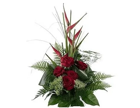 invio fiori-8