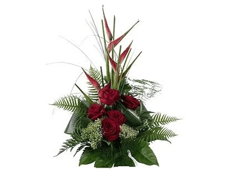 invio fiori-8