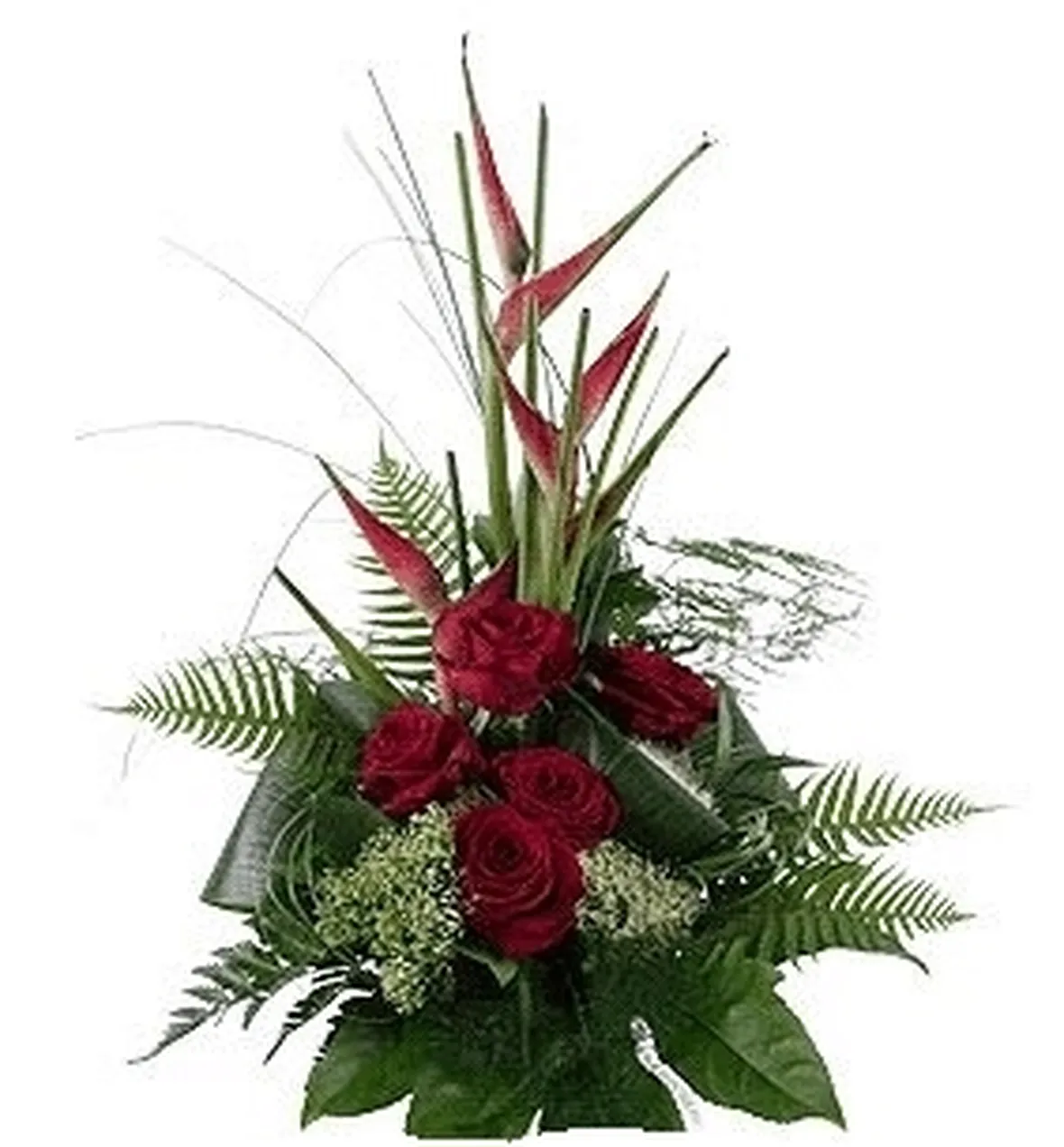 invio fiori-8
