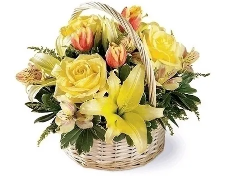 invio fiori-9